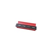 Мультипрофильный копировальный шаблон Uniq tool UTM-0014