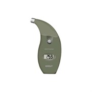 Цифровой измеритель давления в шинах RST RST00462