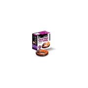 Система защиты труб от замерзания HEATLINE АНТИФРИЗ-3