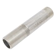 Прямой сгон ELSEN EBF28.10-150T