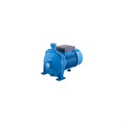 Насос AQUARIO Apm-180