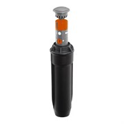 Выдвижной турбодождеватель GARDENA T 100