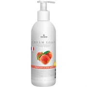 Жидкое крем-мыло PRO-BRITE Cream Soap