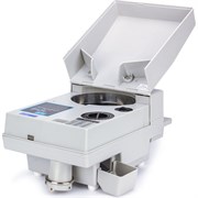 Счетчик монет DORS CT 3020