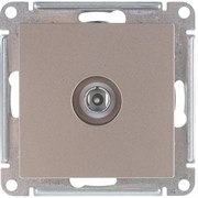 Механизм антенны Systeme Electric TV ATLAS DESIGN