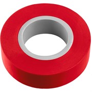 Изолента STAYER Protect-20