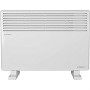 Конвектор Eurolux OK-EU-1500CH
