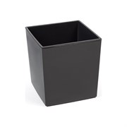 Кашпо LAMELA Sp.z o. Sp.z o. JUKA 554