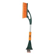 Щетка для снега Li-Sa 39901