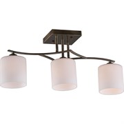 Потолочная люстра Omnilux OML-55317-03