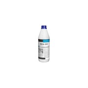 Усиленный низкопенный обезжиривающий концентрат PRO-BRITE REM-500