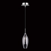 Подвесной светильник Lightstar 803027
