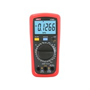 Цифровой мультиметр UNI-T UT39E+