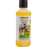 Средство для чистки окон Karcher RM 503
