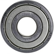 Подшипник ИНОТЭК 6302-ZZ