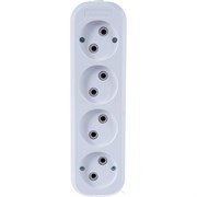 Колодка UNIVERSAL E204