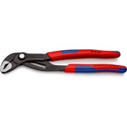 Переставные клещи KNIPEX Cobra