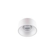Встраиваемый светильник KANLUX MINI RITI