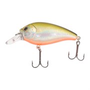 Воблер STRIKE PRO Crankee Diver 60