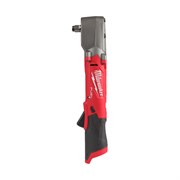 Аккумуляторный угловой ударный гайковерт Milwaukee M12FRAIWF12-0 FUEL