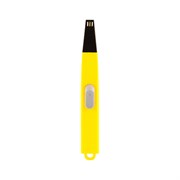 Пьезозажигалка HomeStar HOMESTAR HS-1206