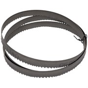Ленточное полотно Wikus Sagenfabrik ECOFLEX