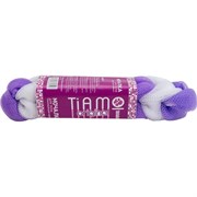 Мочалка TIAMO Original КОСИЧКА