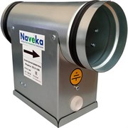 Электронагреватель Naveka E 1.5-125