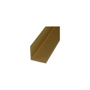 Профиль ПилотПро 09966