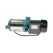 Поверхностный насос Omnigena MH 1300INOX PREMIUM