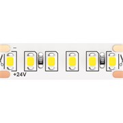 Светодиодная лента MAYTONI Led strip