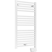 Электрический полотенцесушитель Atlantic Theola Digital WW 500W
