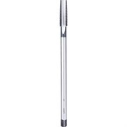 Гаечный метчик Bucovice Tools 119040