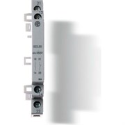Дополнительный контактный модуль FINDER 02235