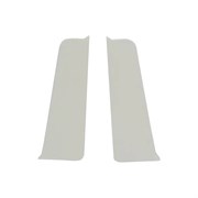 Заглушки BONKEEL Style BS7021