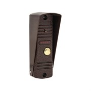 Вызывная видеопанель EKF CPV-01