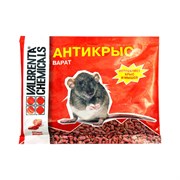 Гранулы от домовых мышей ALT Варат