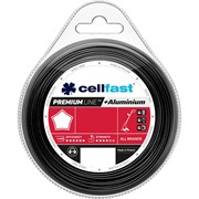 Леска для триммеров Cellfast PREMIUM
