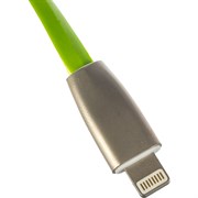 Кабель для Apple Cablexpert Gold