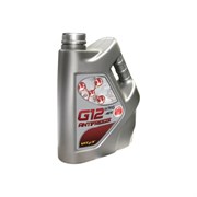 Антифриз Vitex Ultra G-12