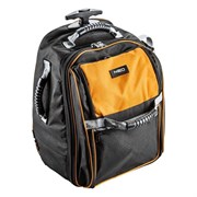 Монтерский рюкзак NEO Tools 84-303