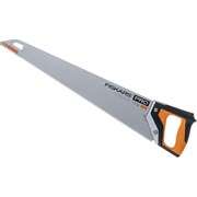 Ножовка по дереву FISKARS PowerTooth