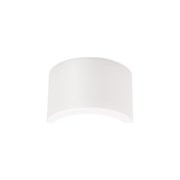 Встраиваемый светильник Ambrella light Techno 6