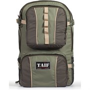 Рюкзак TAIFHUNTER ADLER 2