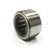 Подшипник DINROLL BK0912
