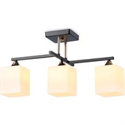 Люстра Ambrella light TRADITIONAL