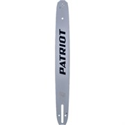 Шина для бензопил PATRIOT 867131850