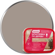 Шпатлевка по дереву PARADE S50