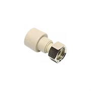 Муфта Wavin EKOPLASTIK SNAM02020X