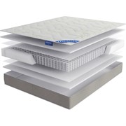 Матрас Lineaflex Lestery